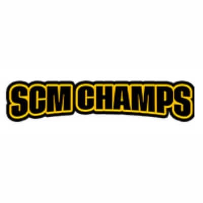 SCM Champs Profile Picture