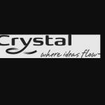 Crystal Fountain Profile Picture
