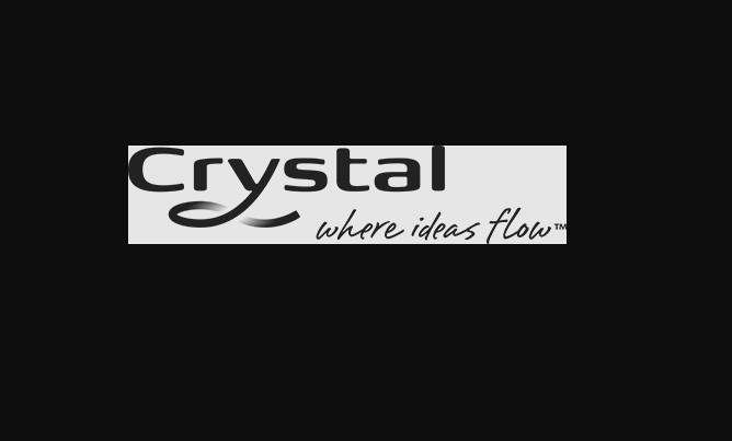 Crystal Fountain Profile Picture