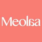 Meolaa Chemical Free Living Made Easy Profile Picture