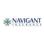 Navigant insurance Profile Picture