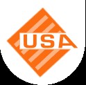 USA Pallet Warehousing Inc Profile Picture