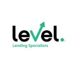 level financing Profile Picture