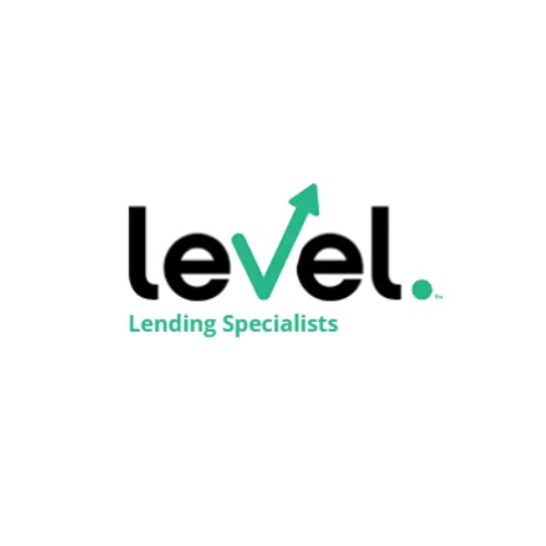 level financing Profile Picture