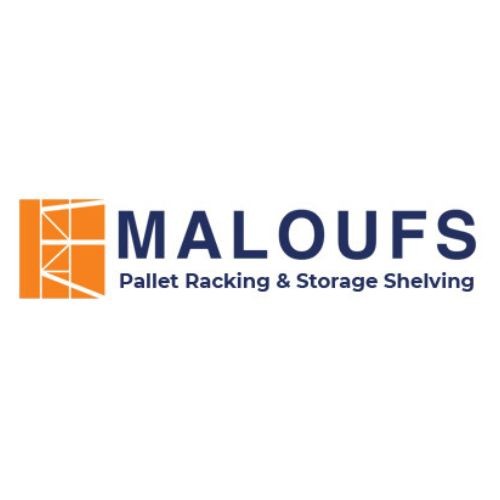 Malouf Enterprises Profile Picture