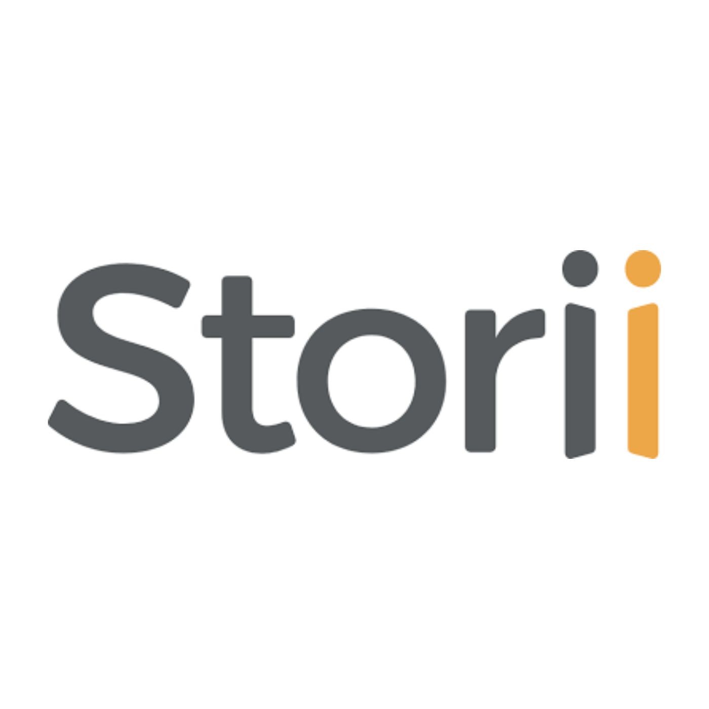 Storii USA Profile Picture