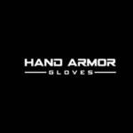 Hand Armor Gloves Profile Picture