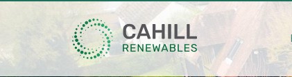 Cahill Renewables Profile Picture