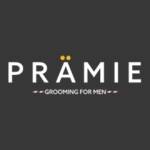 Pramie Gents Salon Profile Picture