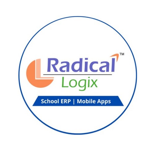 Radical Logix Profile Picture