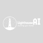 lighthouseuae houseuae Profile Picture