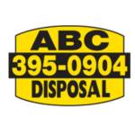 Abcdisposal systems Profile Picture