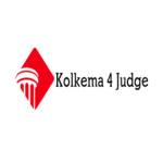 Kolkema 4 Judge Profile Picture