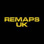 Remaps UK Profile Picture