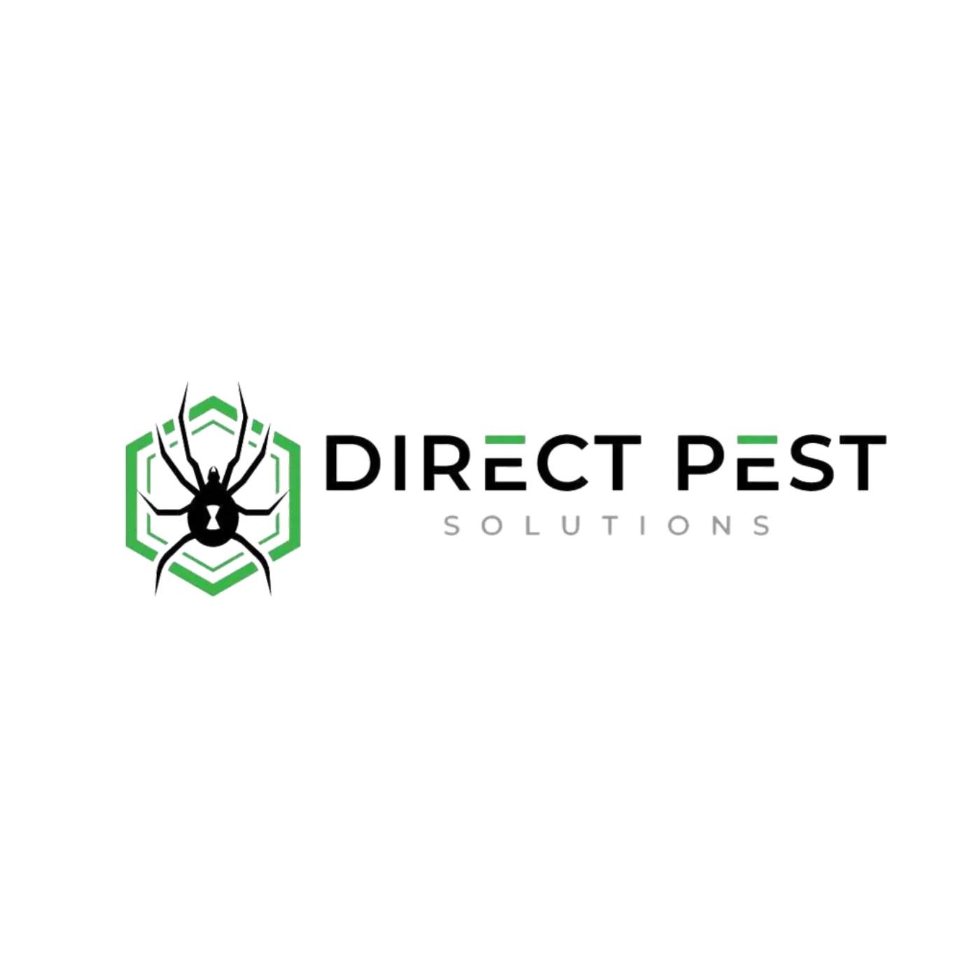 Direct Pest Control Profile Picture