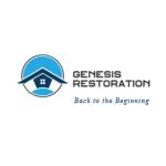 Genesis Restoration Profile Picture