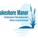 lakeshore manor Profile Picture