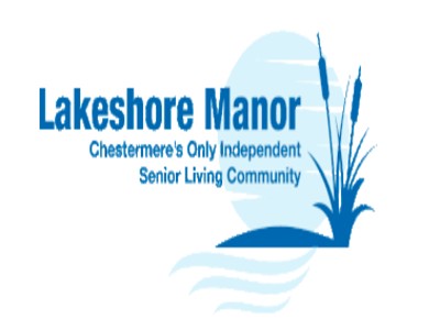 lakeshore manor Profile Picture