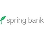 Spring Bank Profile Picture