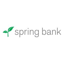 Spring Bank Profile Picture