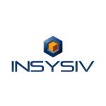 INSYSIV Software profile picture