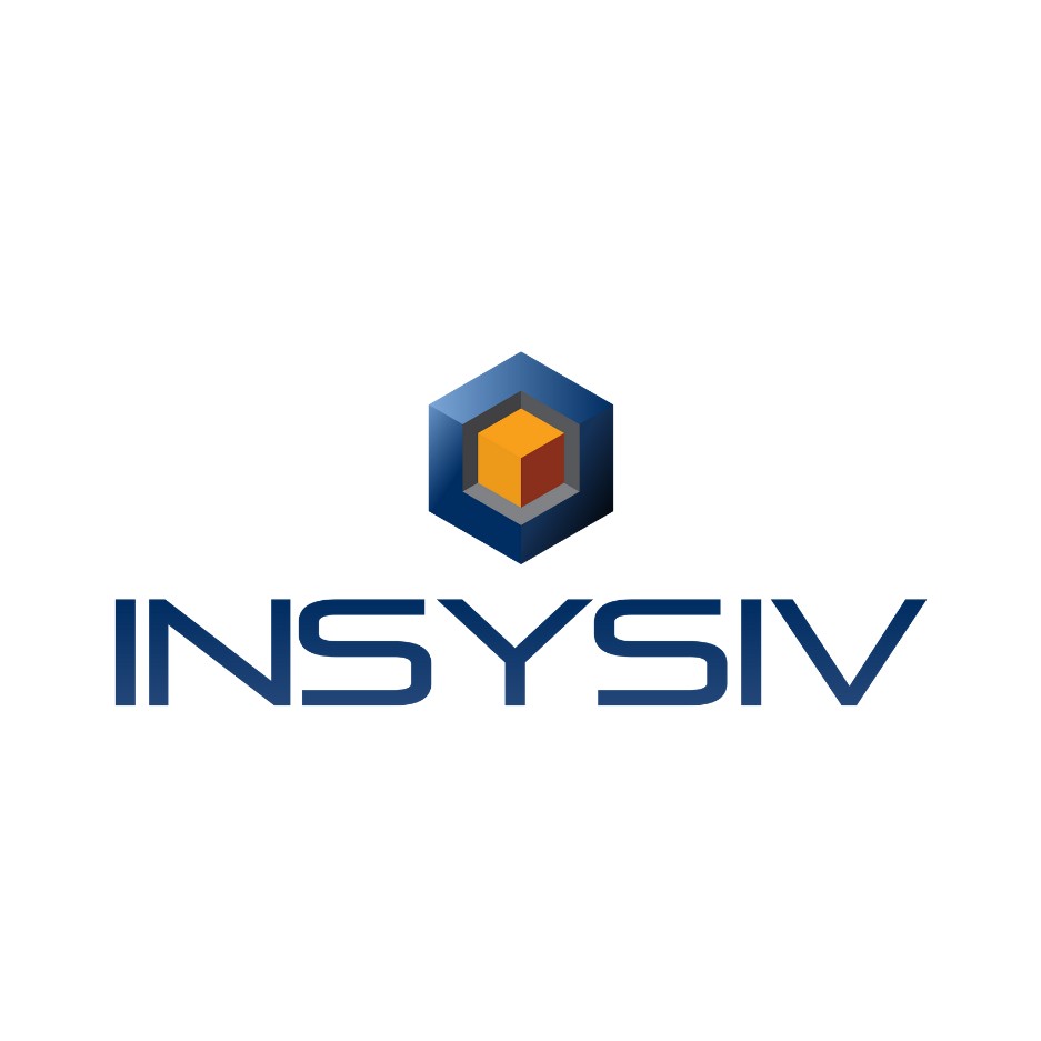 INSYSIV Software Profile Picture