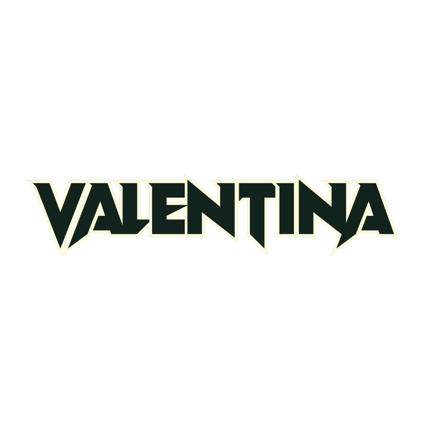 Valentina the Bar Profile Picture