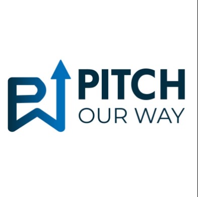 Pitch Our Way Profile Picture