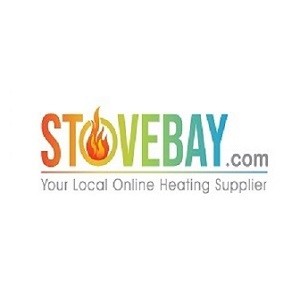 Stove Bay Profile Picture