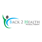 Is Physical Therapy a practical option for Chronic Pain? | by Back 2 Health | Dec, 2023 | Medium