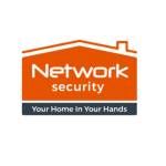 Network Security Profile Picture