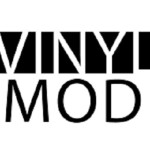 Vinyl Mod Profile Picture