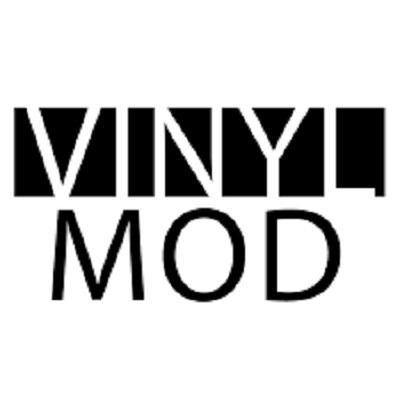 Vinyl Mod Profile Picture