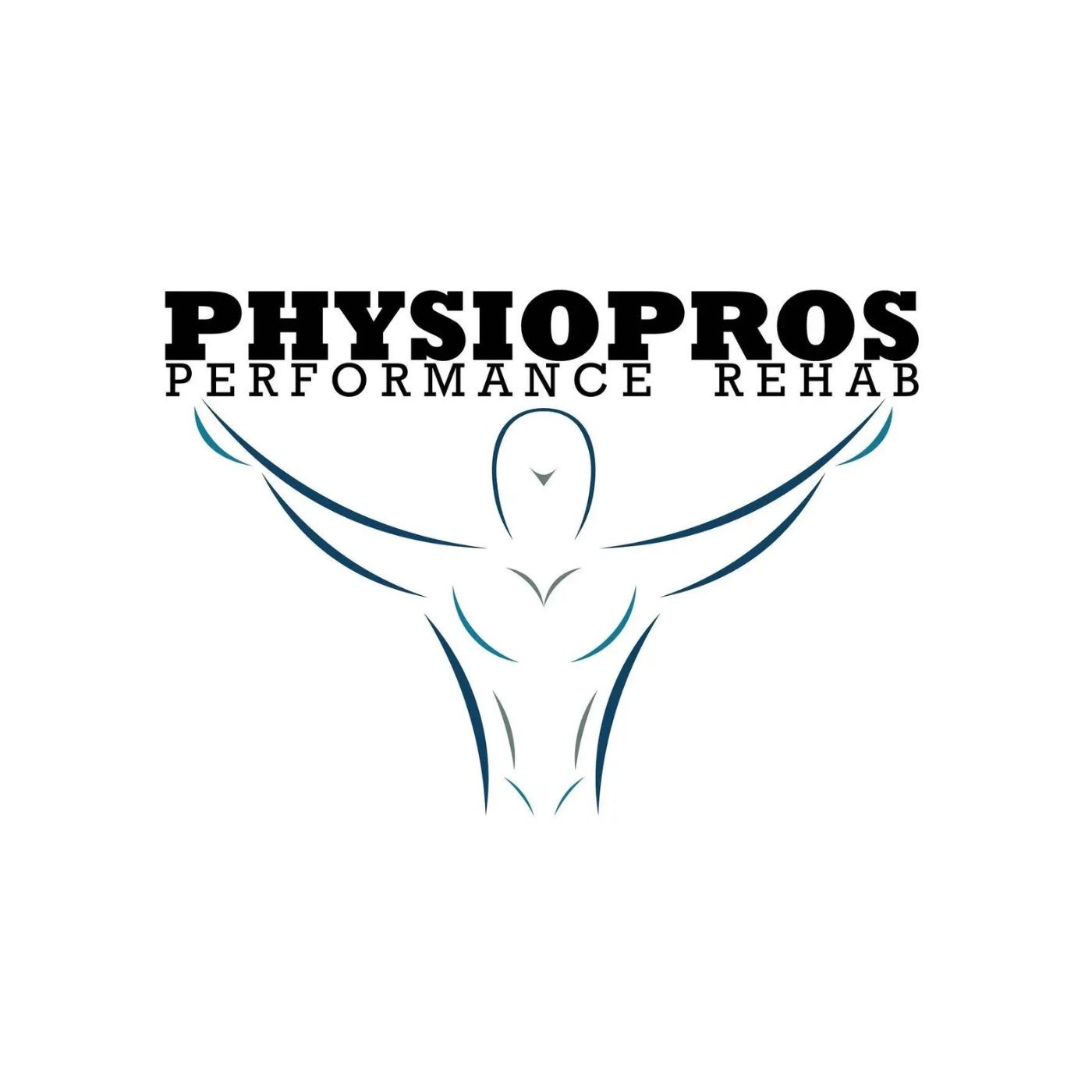 Physiopros Performance Rehab Profile Picture