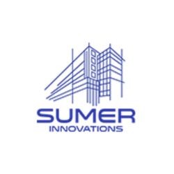 Sumer Innovations Profile Picture