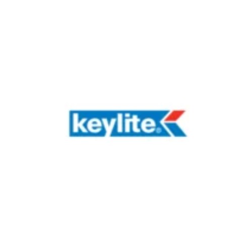 Keylite Skylights Profile Picture