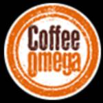 Coffee Omega Ltd profile picture