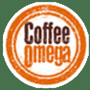 Coffee Omega Ltd Profile Picture