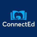 Connect Ed Profile Picture