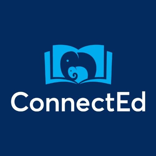 Connect Ed Profile Picture