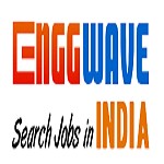 Enggwave Profile Picture