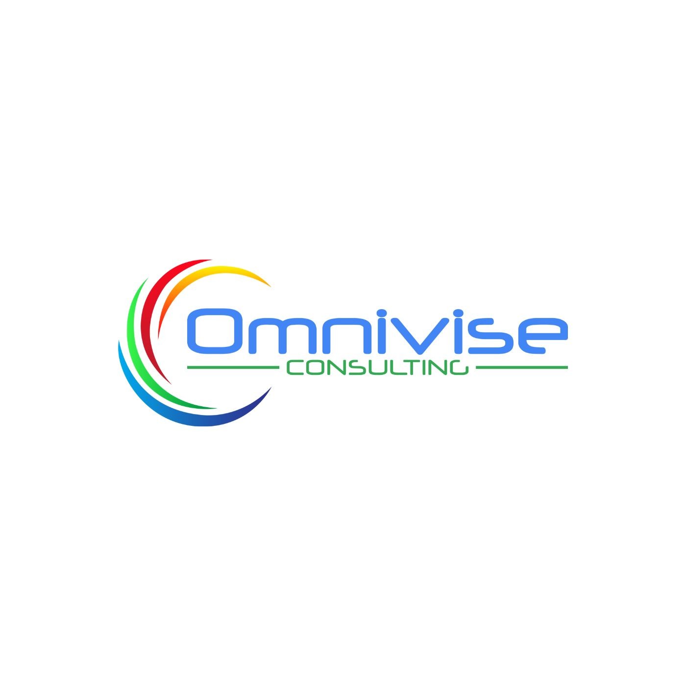 Omnivise Consulting Profile Picture