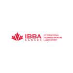 IBBA Canada profile picture