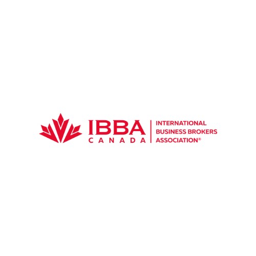 IBBA Canada Profile Picture