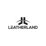 Leatherland Profile Picture