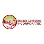 Estrada Consulting Inc Profile Picture