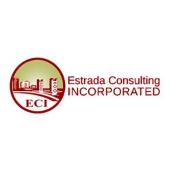 Estrada Consulting Inc Profile Picture