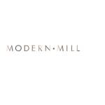 modern mill profile picture