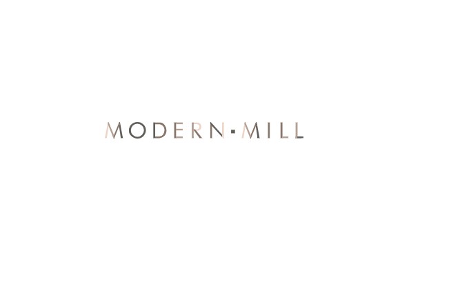 modern mill Profile Picture