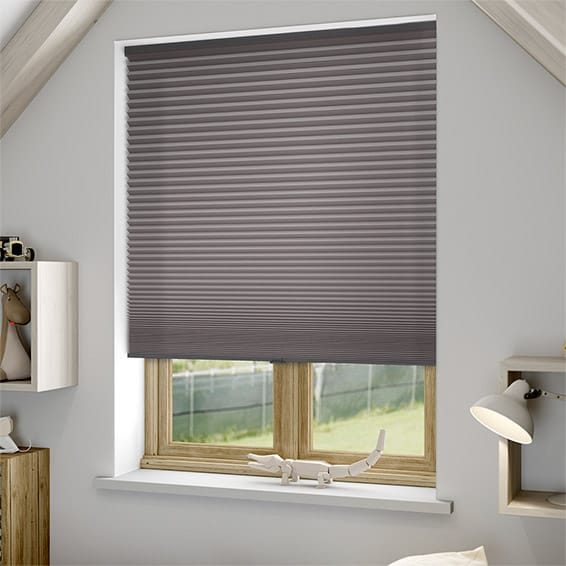 Window Shades Dubai, Abu Dhabi and UAE - Window Shades Online